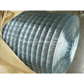 /msite/products/detail/productid/33091606/id/514477.html
